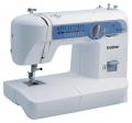 Brother XL-5050 - �������� � ����������� ��������������